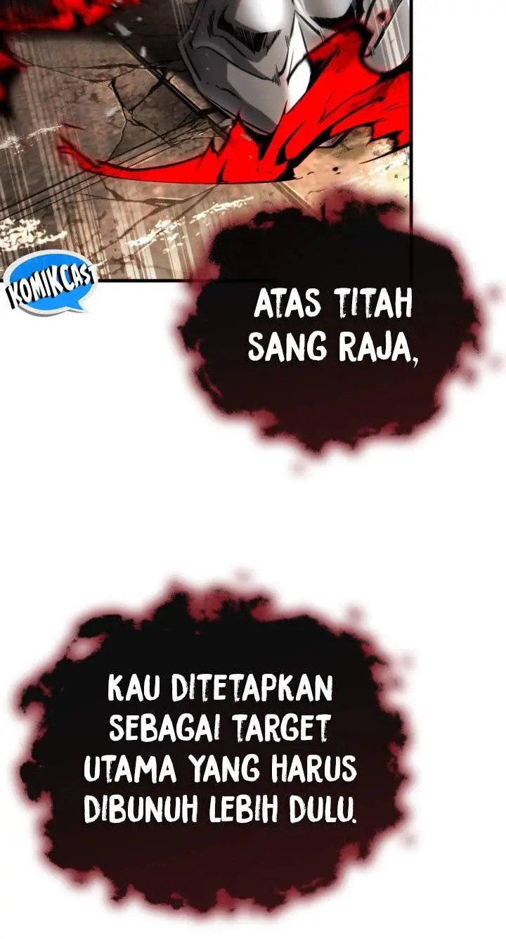 image-komik-i-became-the-rogue-first-prince-chapter-32-11/49