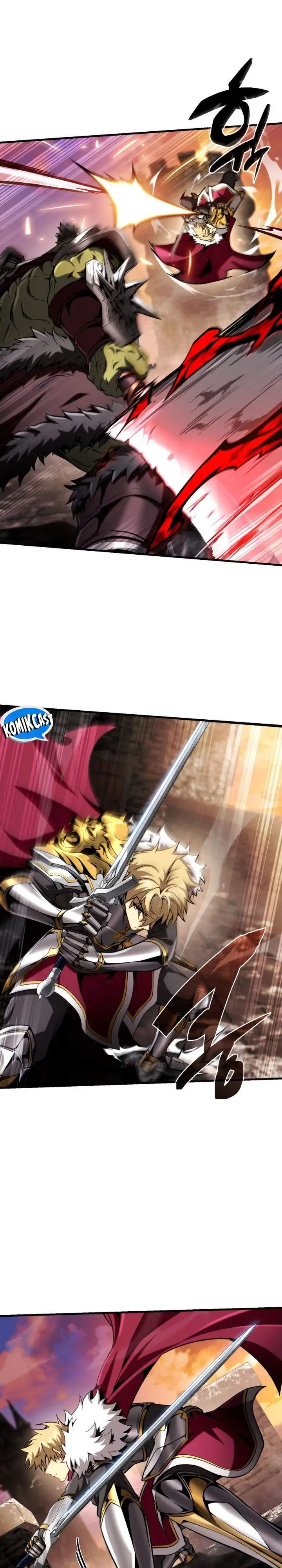image-komik-i-became-the-rogue-first-prince-chapter-32-15/49