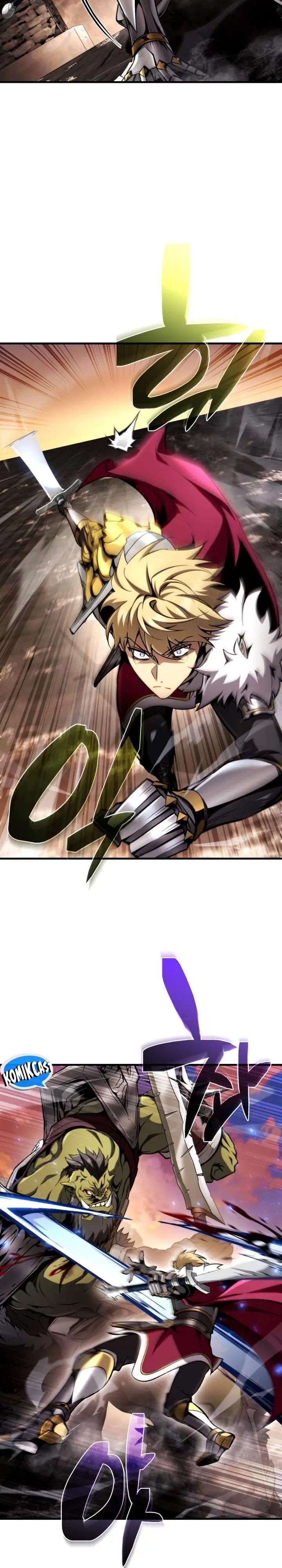 image-komik-i-became-the-rogue-first-prince-chapter-32-16/49