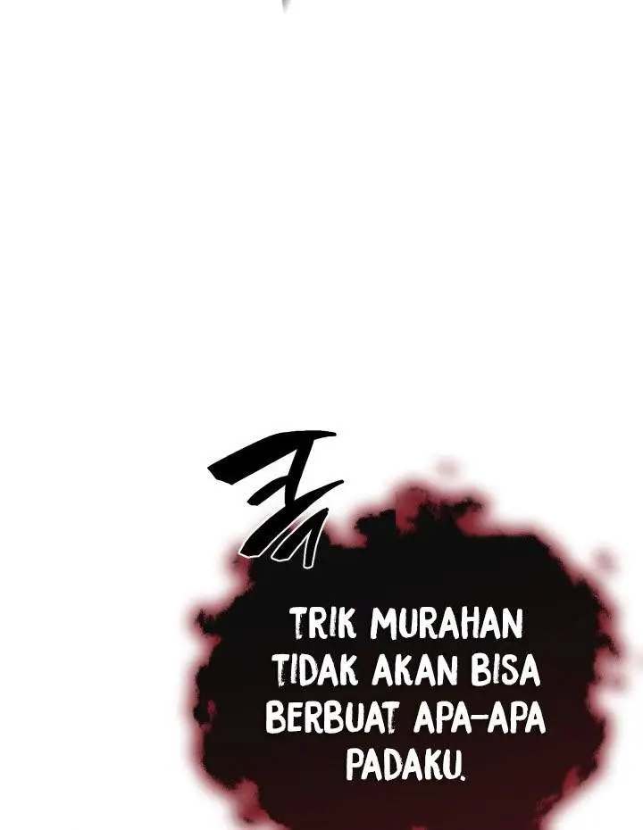 image-komik-i-became-the-rogue-first-prince-chapter-32-17/49