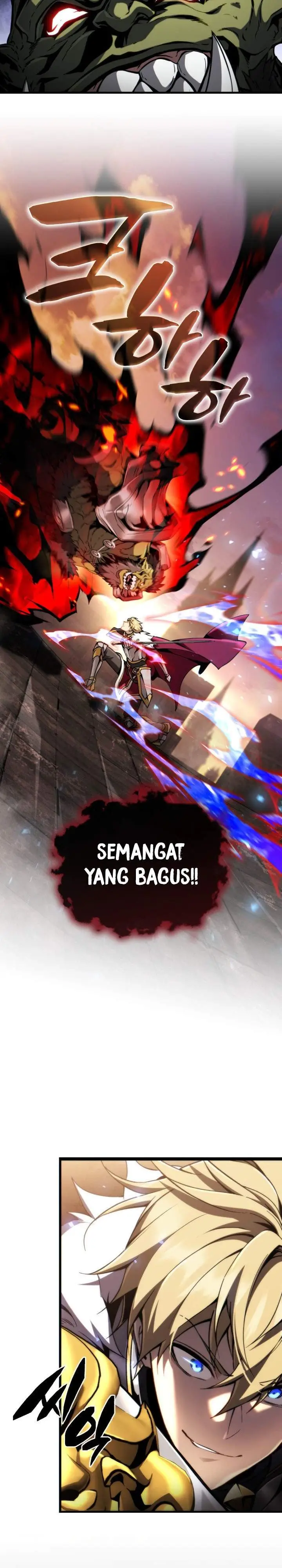 image-komik-i-became-the-rogue-first-prince-chapter-32-19/49
