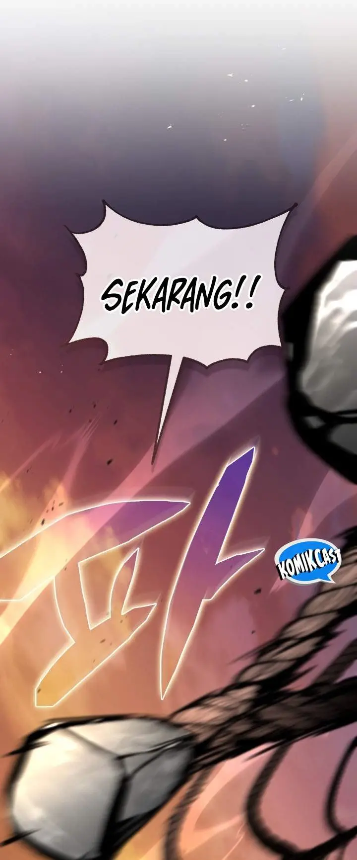 image-komik-i-became-the-rogue-first-prince-chapter-32-20/49