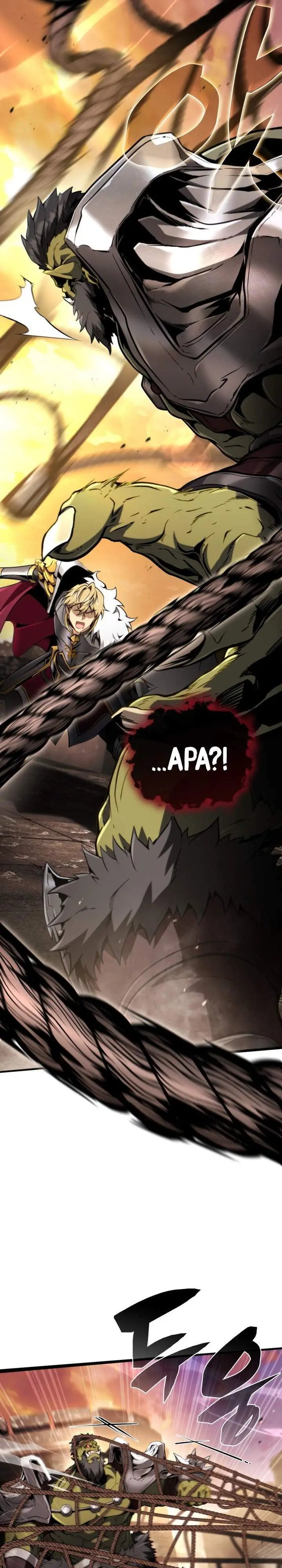 image-komik-i-became-the-rogue-first-prince-chapter-32-21/49