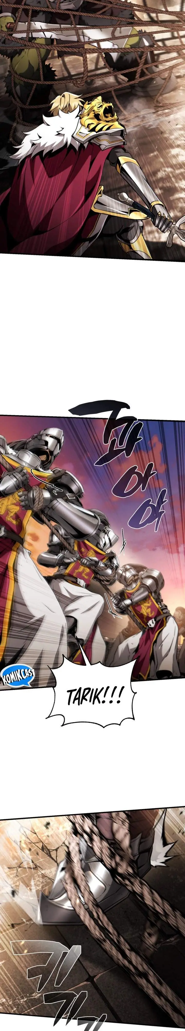 image-komik-i-became-the-rogue-first-prince-chapter-32-22/49