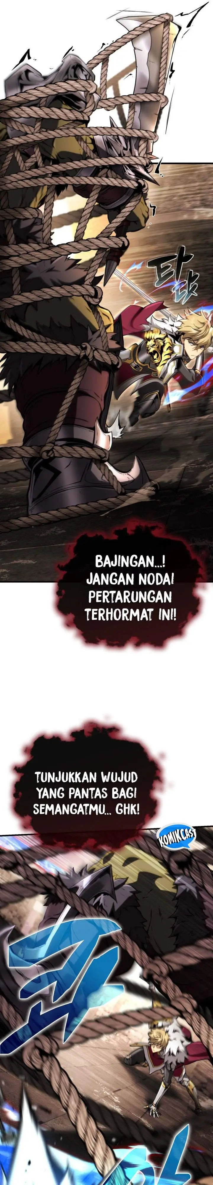 image-komik-i-became-the-rogue-first-prince-chapter-32-24/49