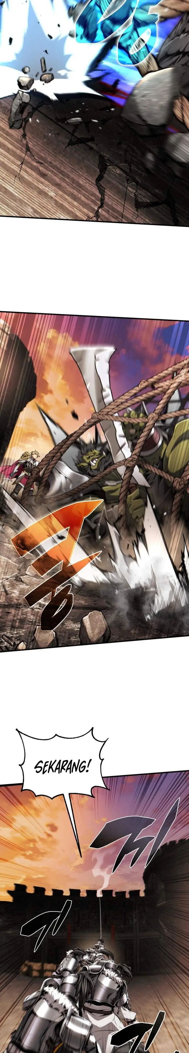 image-komik-i-became-the-rogue-first-prince-chapter-32-25/49