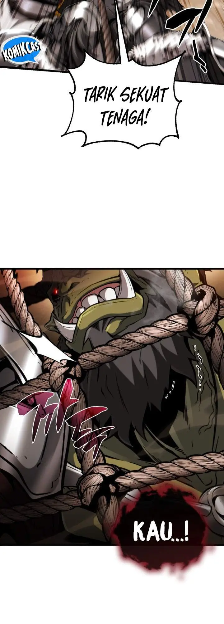 image-komik-i-became-the-rogue-first-prince-chapter-32-26/49