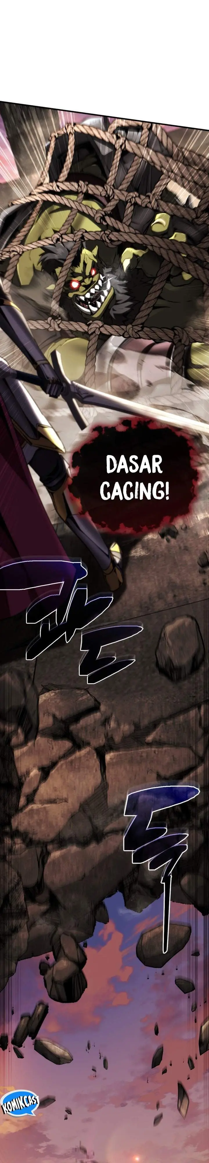 image-komik-i-became-the-rogue-first-prince-chapter-32-27/49
