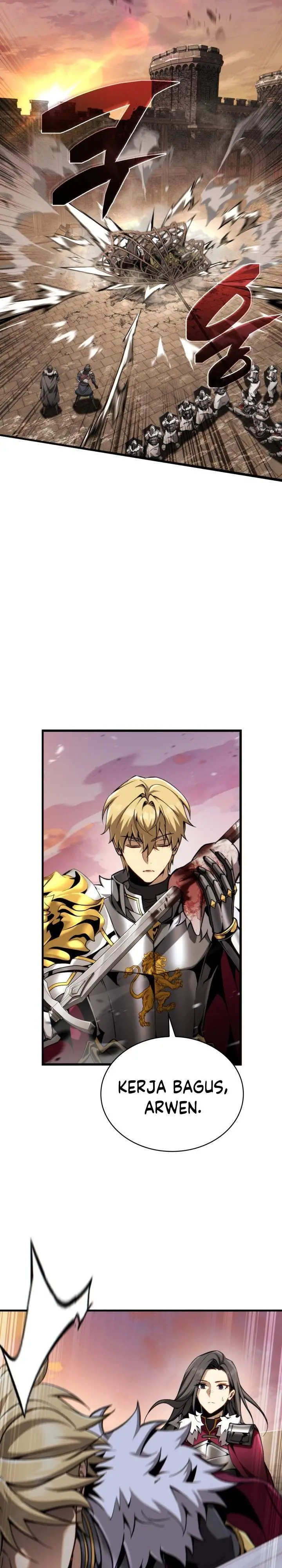 image-komik-i-became-the-rogue-first-prince-chapter-32-28/49