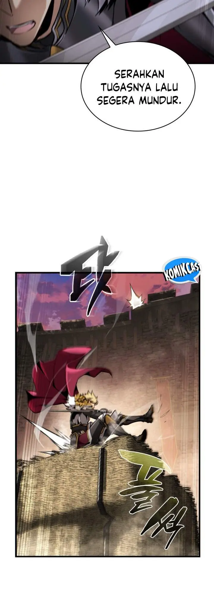 image-komik-i-became-the-rogue-first-prince-chapter-32-29/49