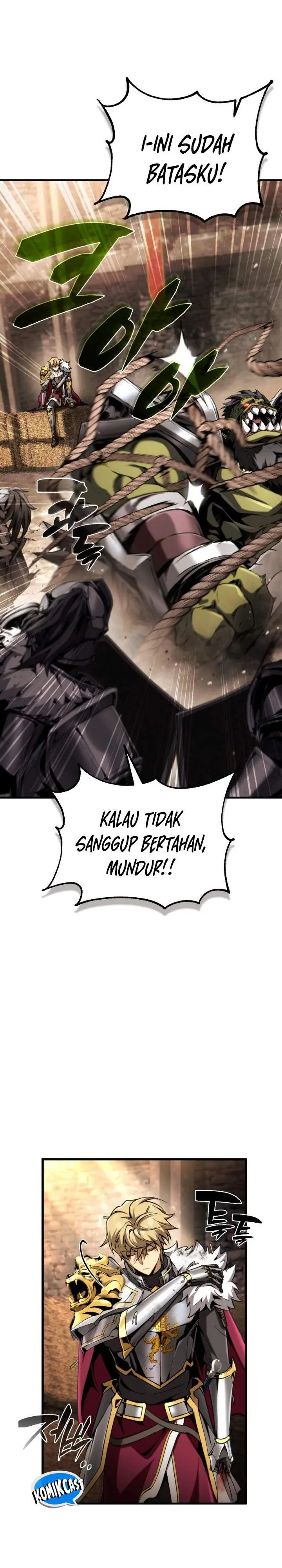 image-komik-i-became-the-rogue-first-prince-chapter-32-30/49
