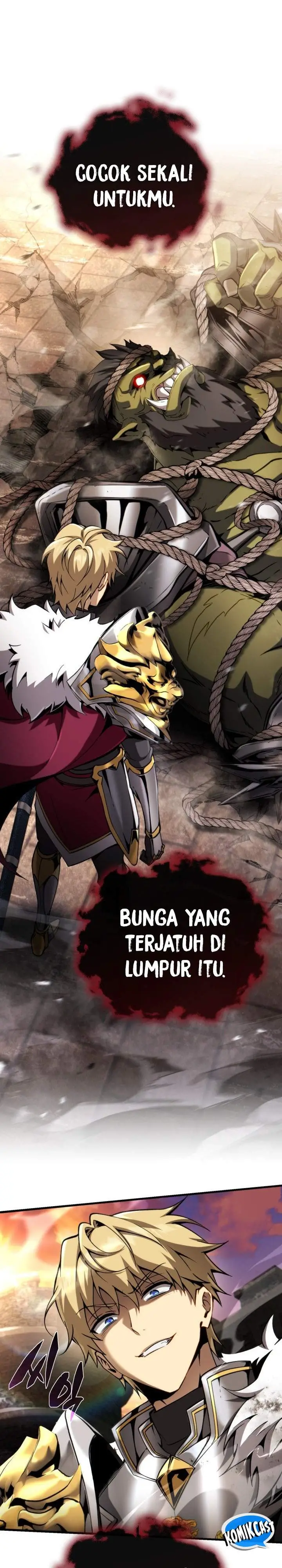 image-komik-i-became-the-rogue-first-prince-chapter-32-31/49