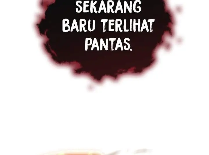image-komik-i-became-the-rogue-first-prince-chapter-32-32/49