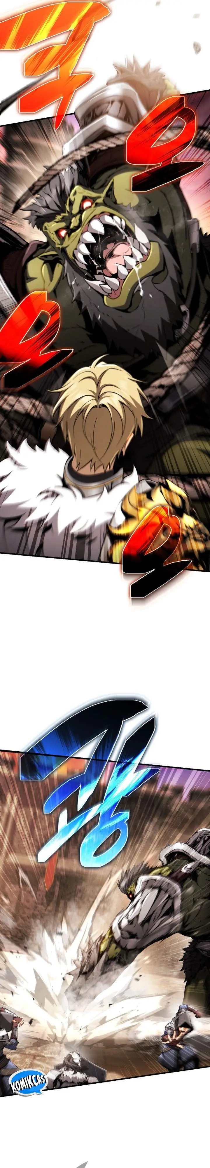 image-komik-i-became-the-rogue-first-prince-chapter-32-33/49