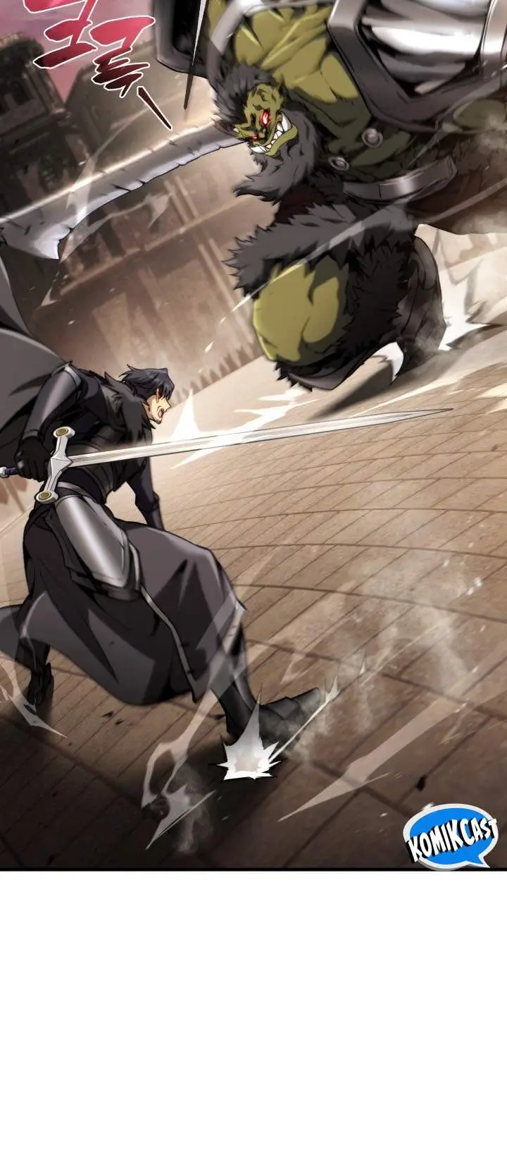 image-komik-i-became-the-rogue-first-prince-chapter-32-35/49
