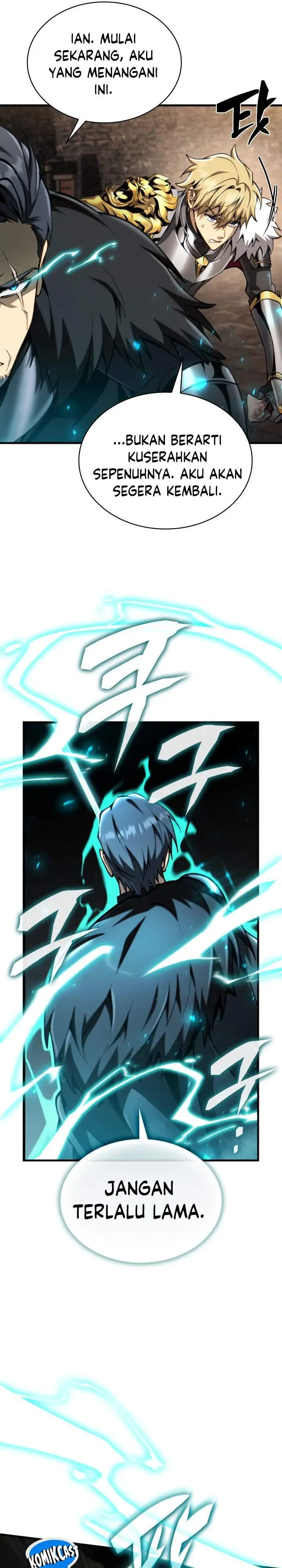 image-komik-i-became-the-rogue-first-prince-chapter-32-36/49