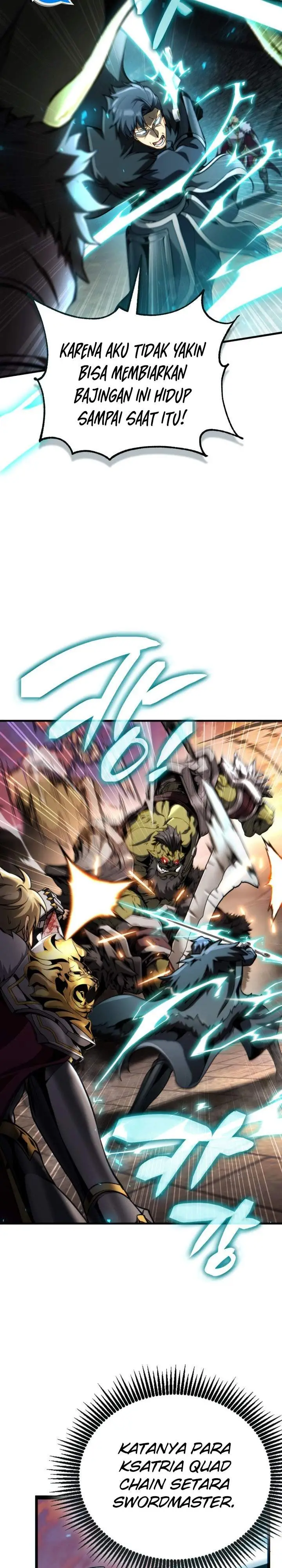 image-komik-i-became-the-rogue-first-prince-chapter-32-37/49