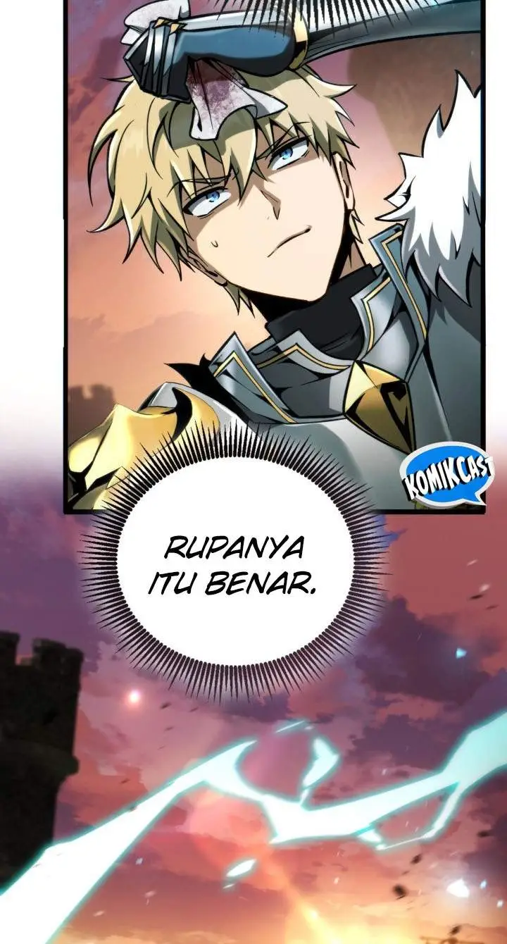 image-komik-i-became-the-rogue-first-prince-chapter-32-38/49