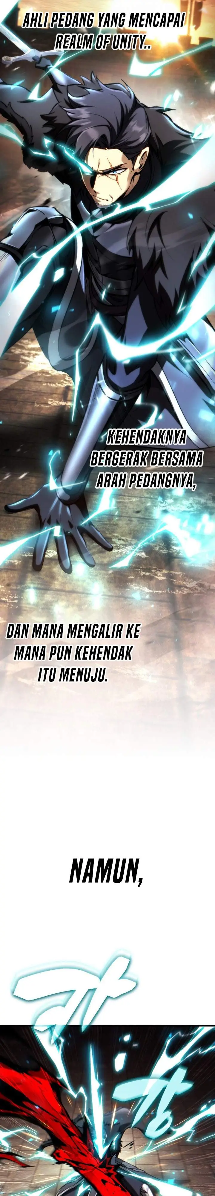 image-komik-i-became-the-rogue-first-prince-chapter-32-39/49