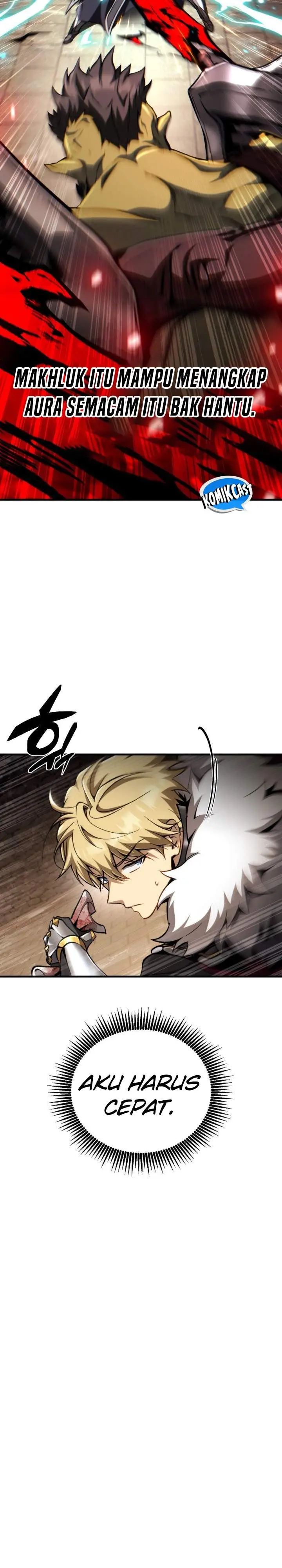 image-komik-i-became-the-rogue-first-prince-chapter-32-40/49