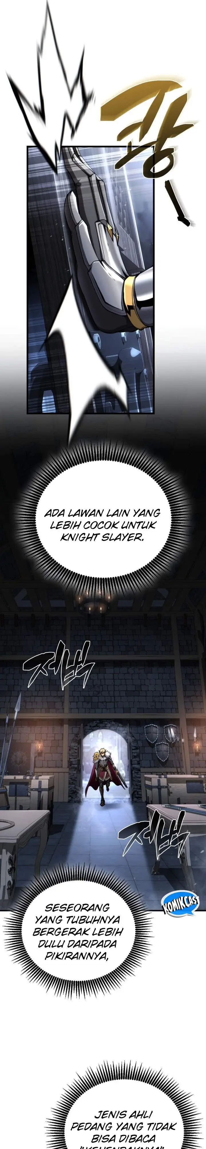 image-komik-i-became-the-rogue-first-prince-chapter-32-41/49