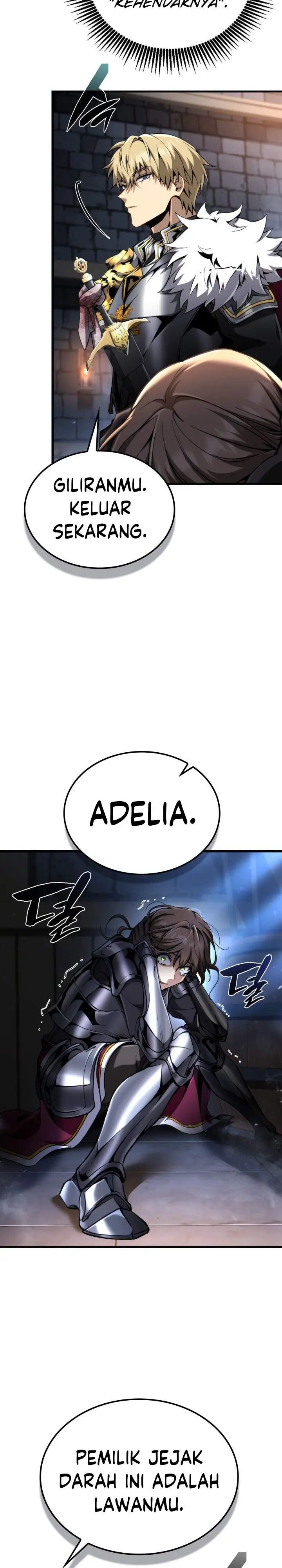 image-komik-i-became-the-rogue-first-prince-chapter-32-42/49