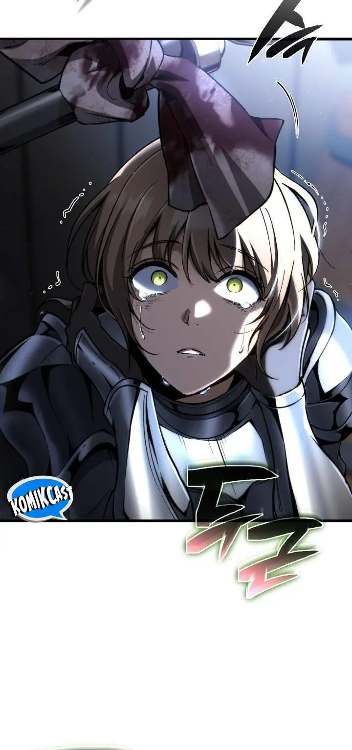 image-komik-i-became-the-rogue-first-prince-chapter-32-43/49