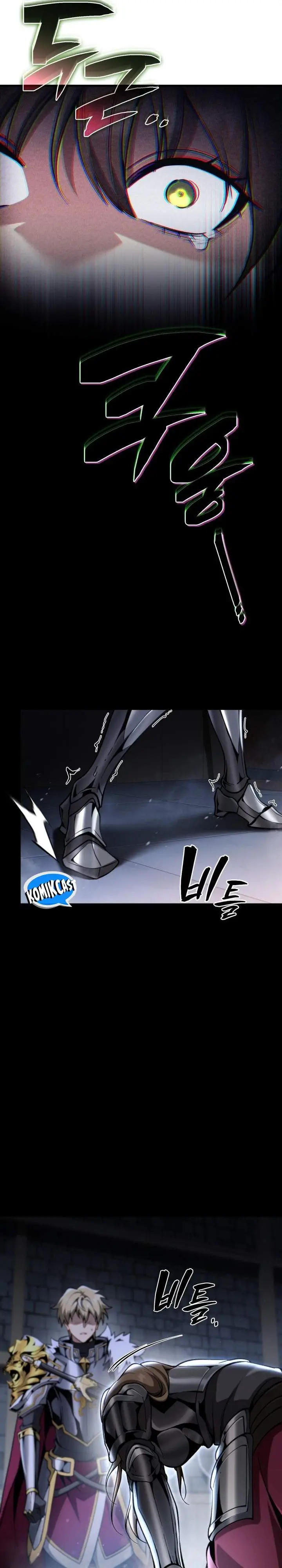 image-komik-i-became-the-rogue-first-prince-chapter-32-44/49