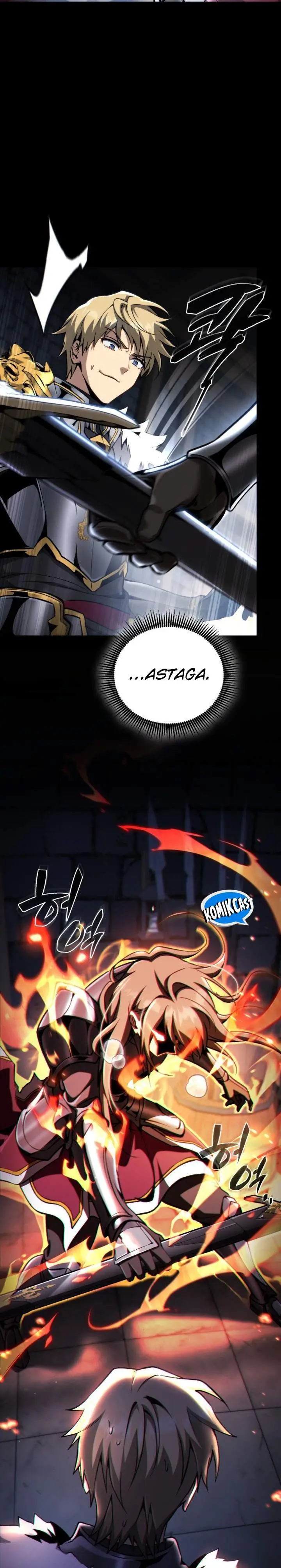 image-komik-i-became-the-rogue-first-prince-chapter-32-45/49