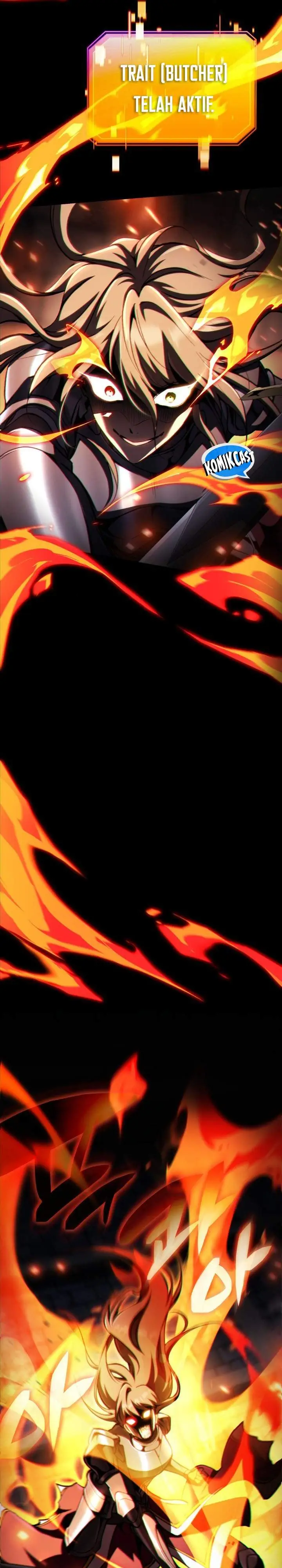 image-komik-i-became-the-rogue-first-prince-chapter-32-47/49