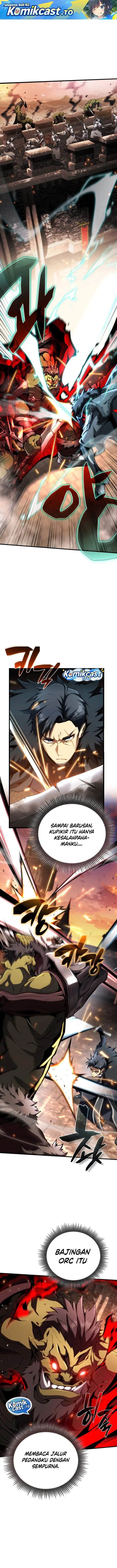 image-komik-i-became-the-rogue-first-prince-chapter-33-0/20