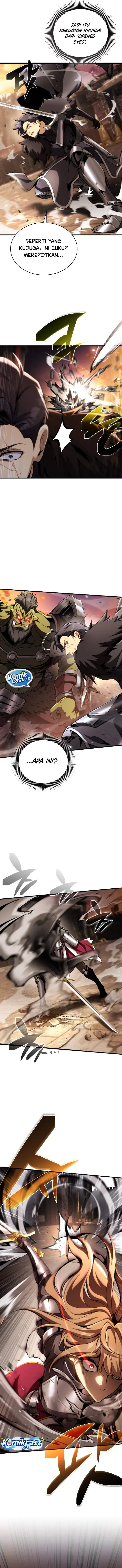 image-komik-i-became-the-rogue-first-prince-chapter-33-1/20