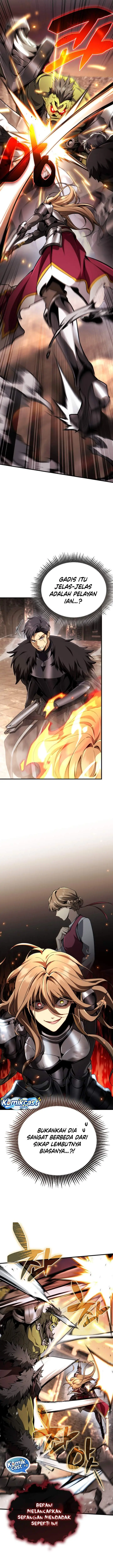 image-komik-i-became-the-rogue-first-prince-chapter-33-2/20