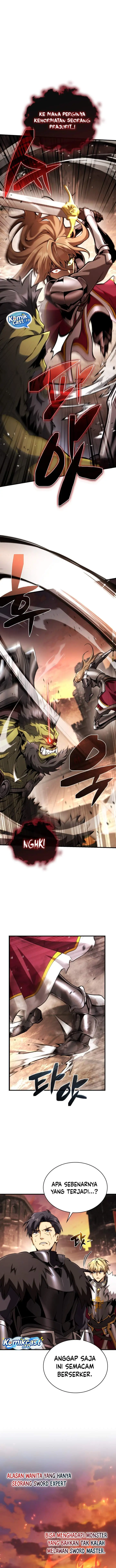 image-komik-i-became-the-rogue-first-prince-chapter-33-3/20