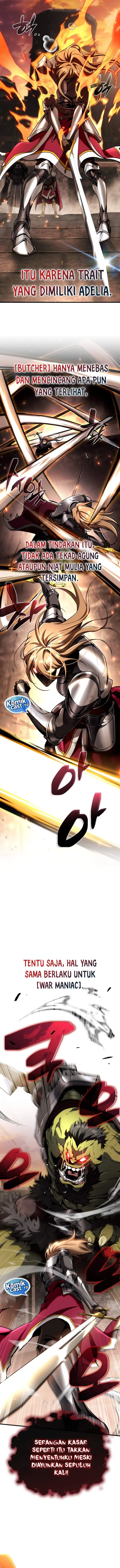 image-komik-i-became-the-rogue-first-prince-chapter-33-4/20