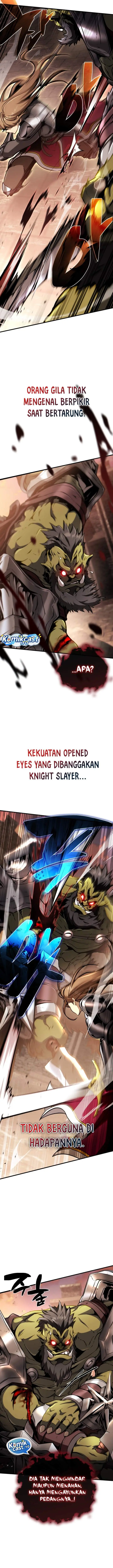 image-komik-i-became-the-rogue-first-prince-chapter-33-5/20