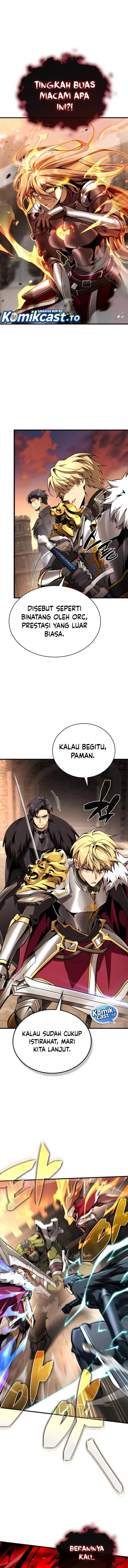 image-komik-i-became-the-rogue-first-prince-chapter-33-6/20