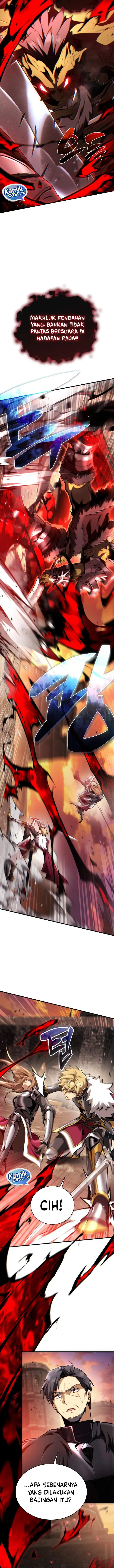 image-komik-i-became-the-rogue-first-prince-chapter-33-7/20