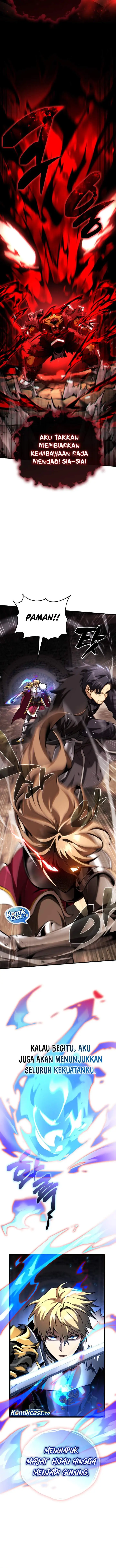 image-komik-i-became-the-rogue-first-prince-chapter-33-9/20