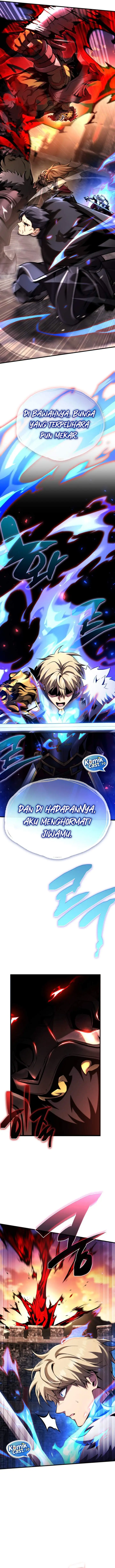 image-komik-i-became-the-rogue-first-prince-chapter-33-10/20