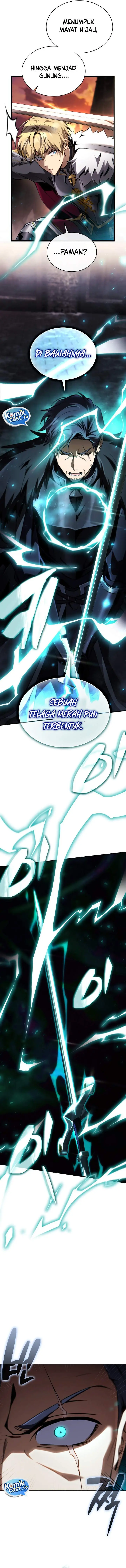 image-komik-i-became-the-rogue-first-prince-chapter-33-12/20