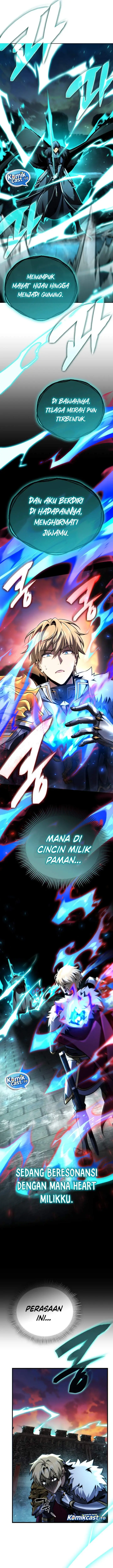 image-komik-i-became-the-rogue-first-prince-chapter-33-13/20