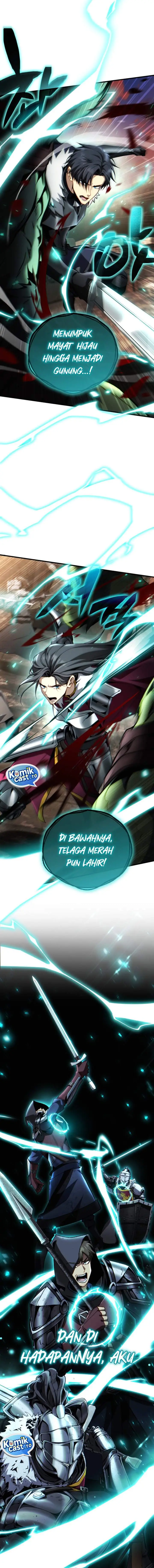 image-komik-i-became-the-rogue-first-prince-chapter-33-14/20