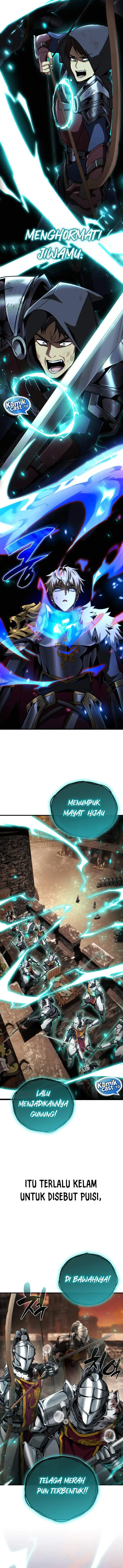 image-komik-i-became-the-rogue-first-prince-chapter-33-15/20