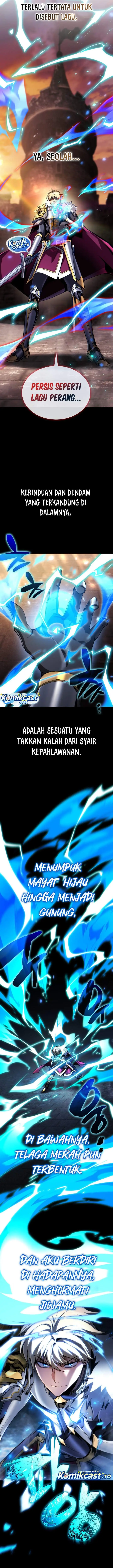 image-komik-i-became-the-rogue-first-prince-chapter-33-16/20