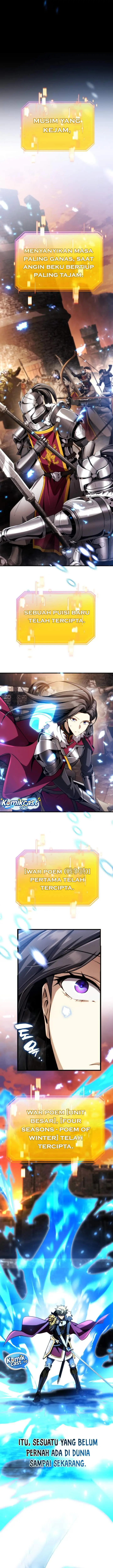 image-komik-i-became-the-rogue-first-prince-chapter-33-17/20