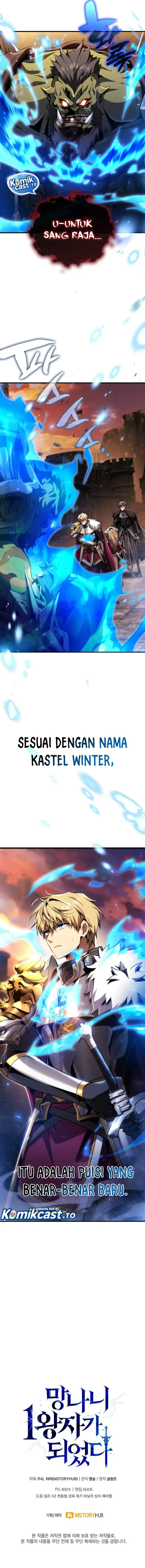 image-komik-i-became-the-rogue-first-prince-chapter-33-19/20