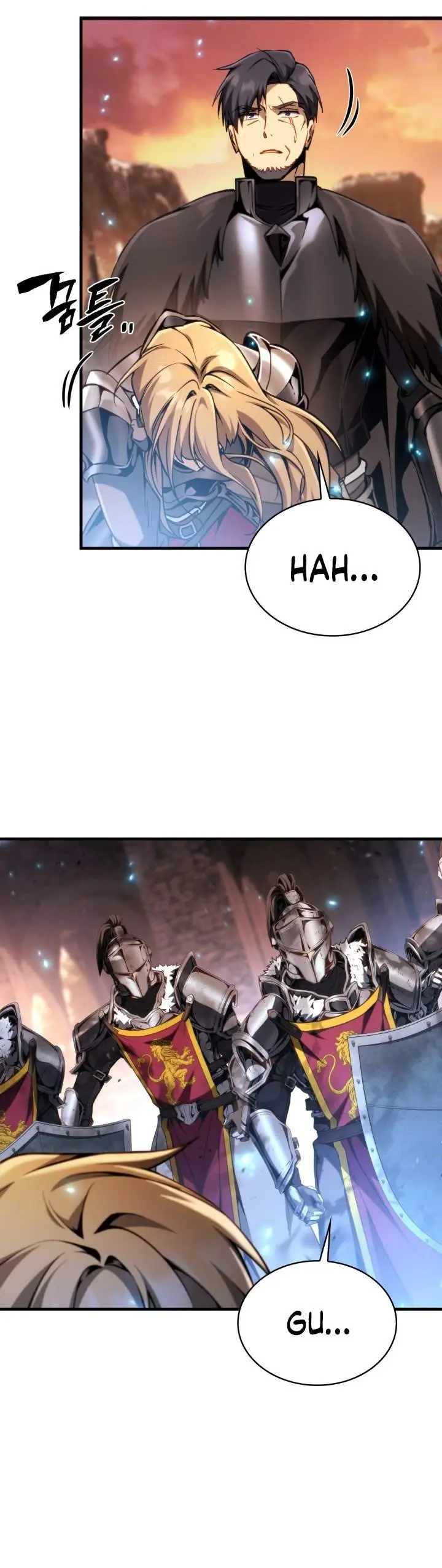 image-komik-i-became-the-rogue-first-prince-chapter-34-1/53
