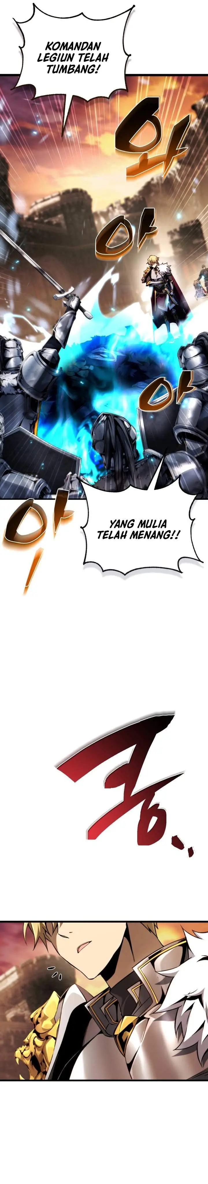 image-komik-i-became-the-rogue-first-prince-chapter-34-2/53
