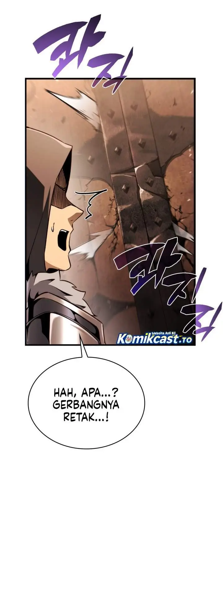 image-komik-i-became-the-rogue-first-prince-chapter-34-3/53